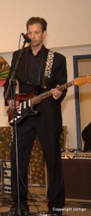 IMG_9642CR2.jpg IMG_9642CR2.jpg